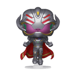 infinity ultron 973