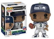 russell wilson wave 3 nfl 57