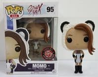momo pop asia exclusive 95