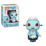 Rosie #367 Funko Pop