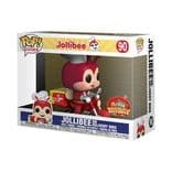 jollibee on delivery bike first to market 90