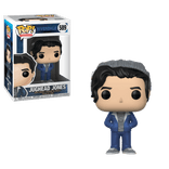 jughead jones 589