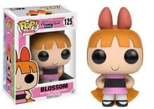 blossom 125