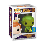 freddy as toxic rick box of fun glows in the dark 2019 3000