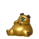 Pug Funko Pop