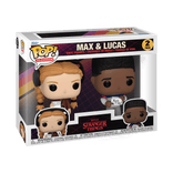 max lucas 2 pack