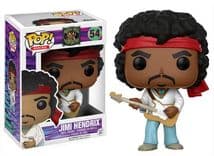 jimi hendrix 54