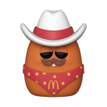 cowboy mcnugget 111