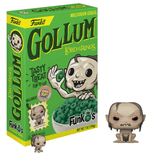 gollum