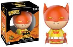 batman funkoween 228