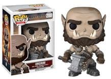 orgrim 288
