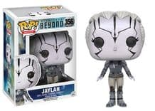 jaylah 356