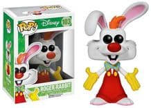 roger rabbit 103