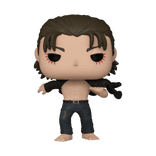 eren jaeger 1321