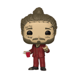 post malone 111