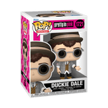 duckie dale 1721