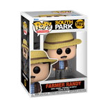 farmer randy 1473