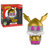 bugs bunny spring convention 2018 1000 453