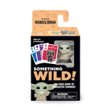 grogu something wild