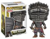 red knight 89