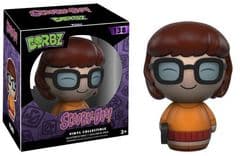 velma 138
