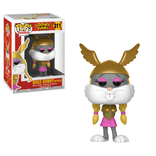bugs bunny opera 311