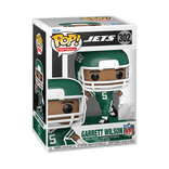 garrett wilson nfl 302