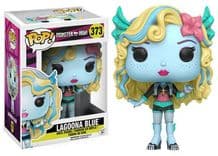 lagoona blue 373