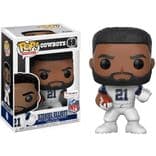 Ezekiel Elliott #68 Funko Pop