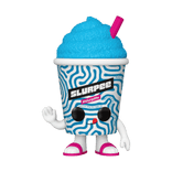 slurpee maze cup 7 eleven 194