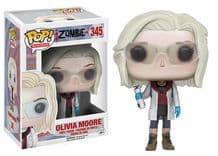 olivia moore 345