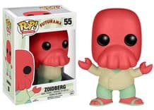 zoidberg 55