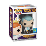 freddy as rick box of fun 2019 6000