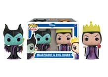 maleficent evil queen 04