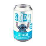 Stitch Funko Pop