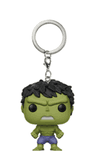 Hulk Funko Pop