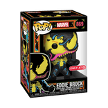 eddie brock blacklight only at 869