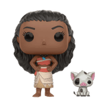 moana pua 213