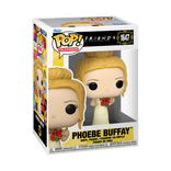 phoebe buffay 1647