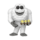 yeti 1157