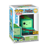 bmo hot topic yellow background 1086
