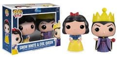 snow white evil queen 06