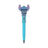 Stitch Funko Pop