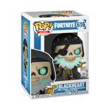 blackheart fortnite 616