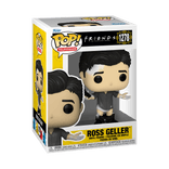 ross geller 1278