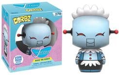rosie 274
