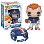 Freddy Funko #02 Funko Pop