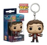 star lord