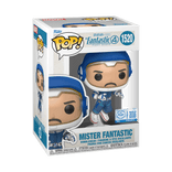 mister fantastic original blue 1520