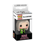 rosé